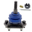 ACDelco Advantage MK6136 Suspension Ball Joint