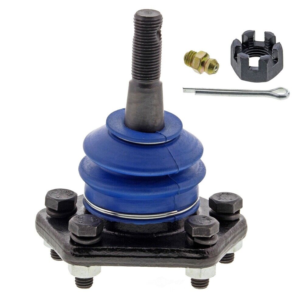 ACDelco Advantage MK6136 Suspension Ball Joint