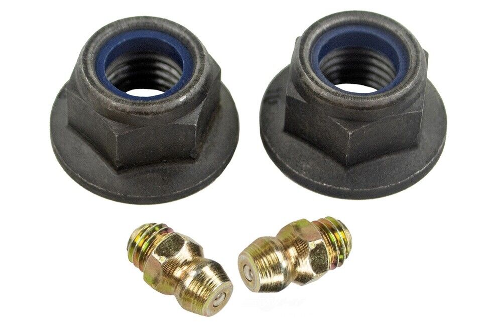 ACDelco Advantage MS908102 Suspension Stabilizer Bar Link Kit