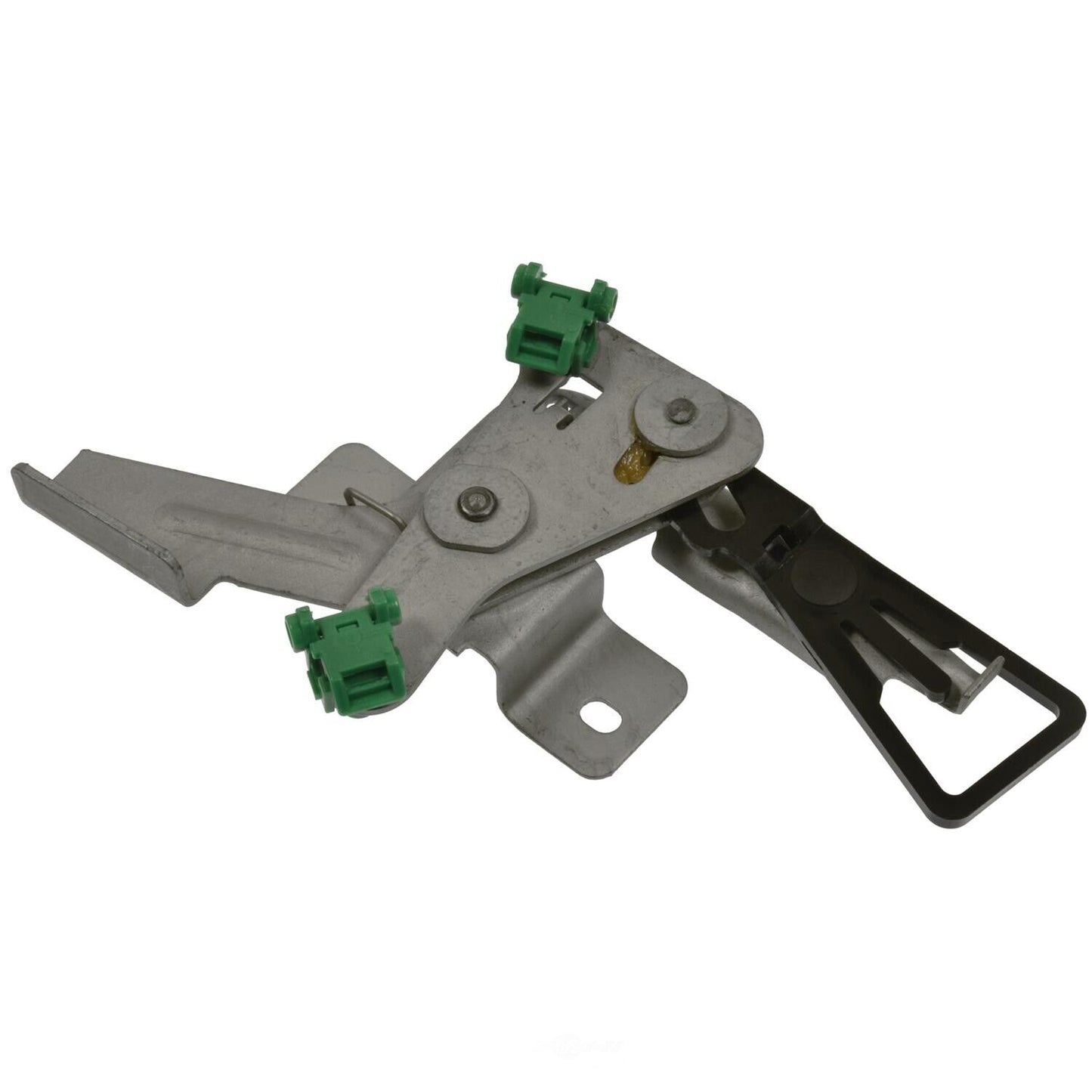 BWD TLA1102 Tailgate Lock Actuator Motor