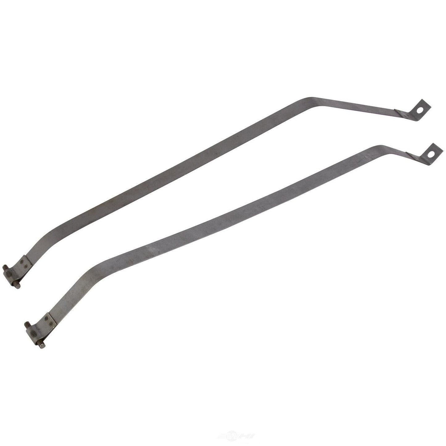 Spectra Premium Industries Inc ST315 Fuel Tank Strap