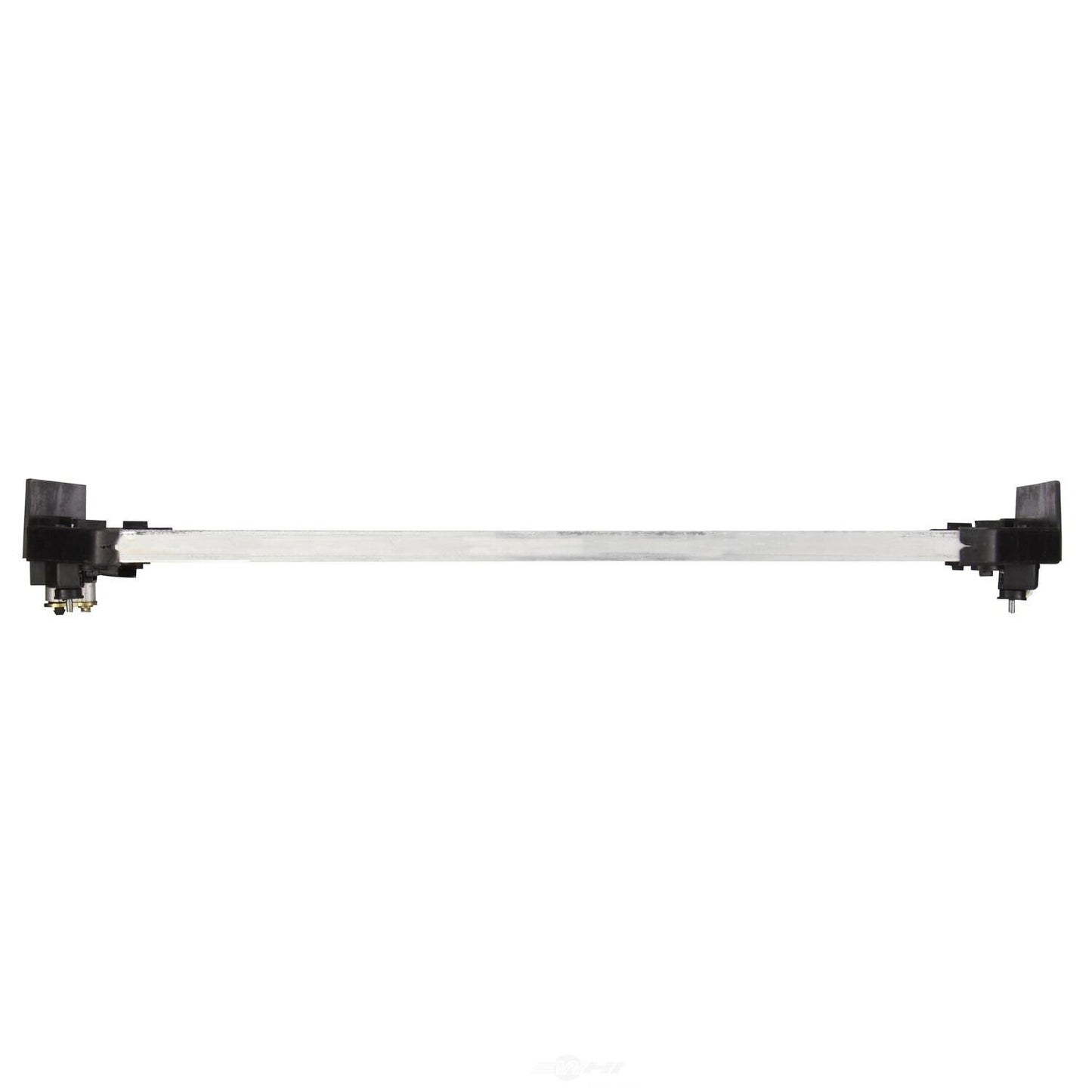 Spectra Premium Industries Inc 7-4931 A/C Condenser