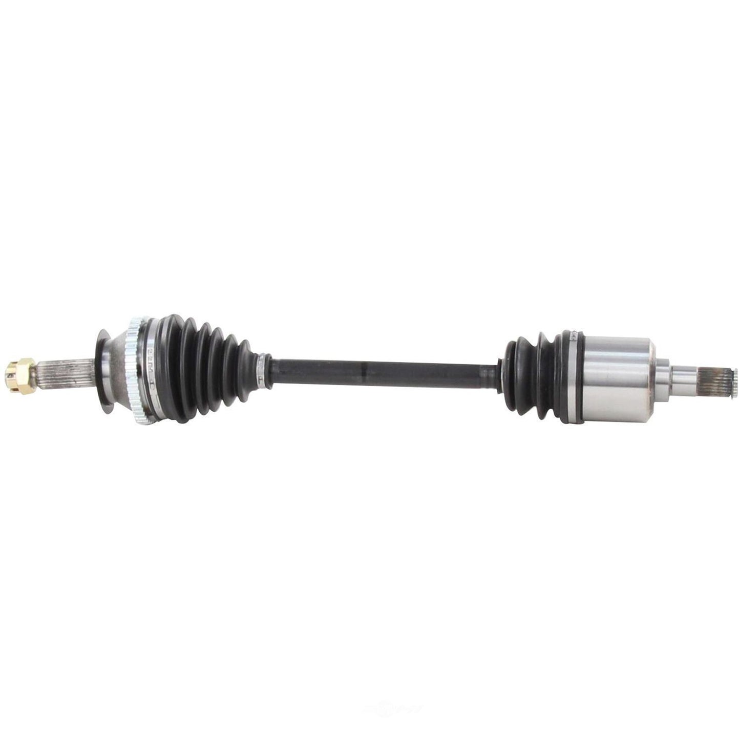 SurTrack HY-8019 CV Axle Shaft