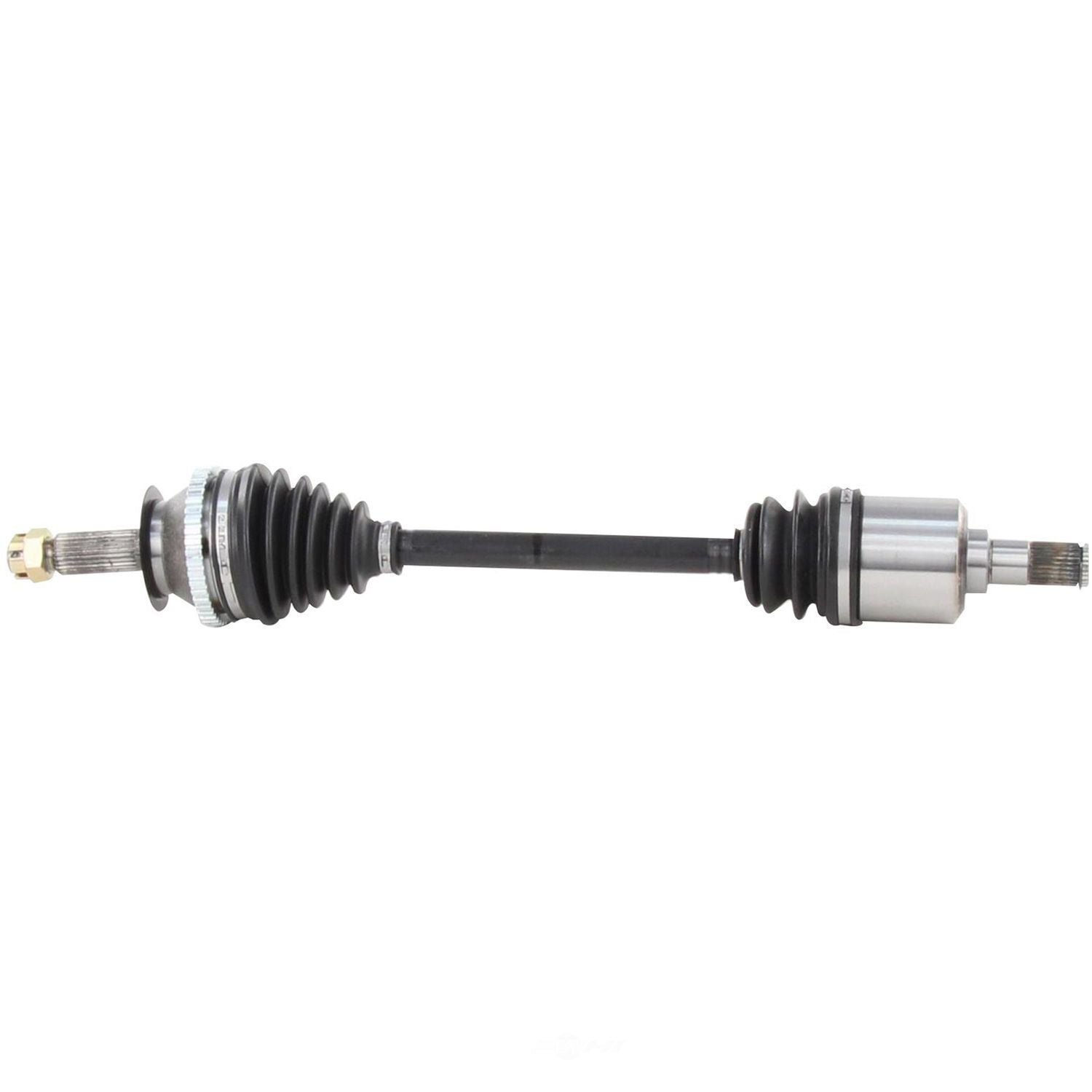 SurTrack HY-8019 CV Axle Shaft