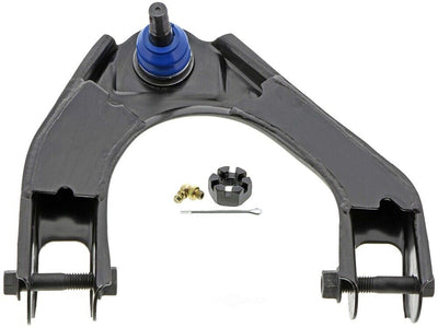 ACDelco Advantage MS20364 Suspension Control Arm and Ball Joint Assembly