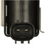 BWD CP10002 Vapor Canister Purge Solenoid