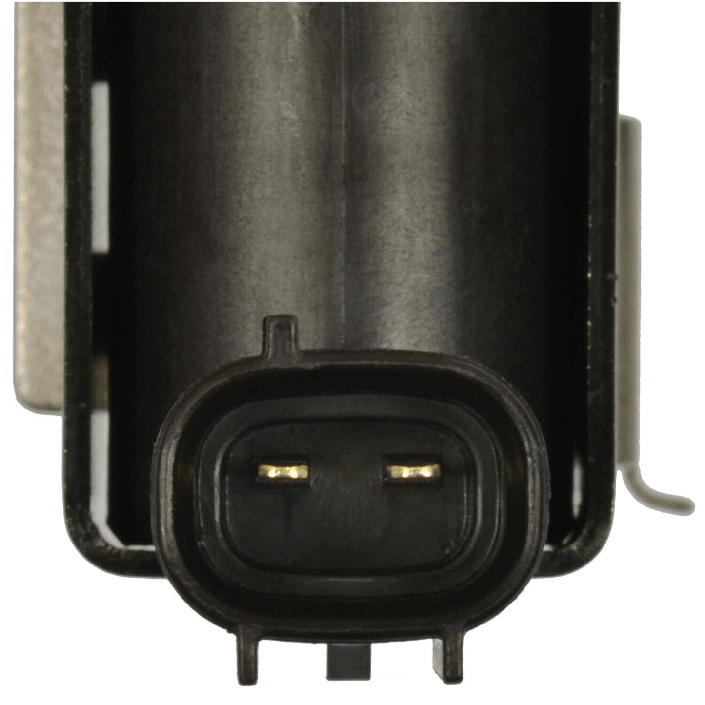 BWD CP10002 Vapor Canister Purge Solenoid