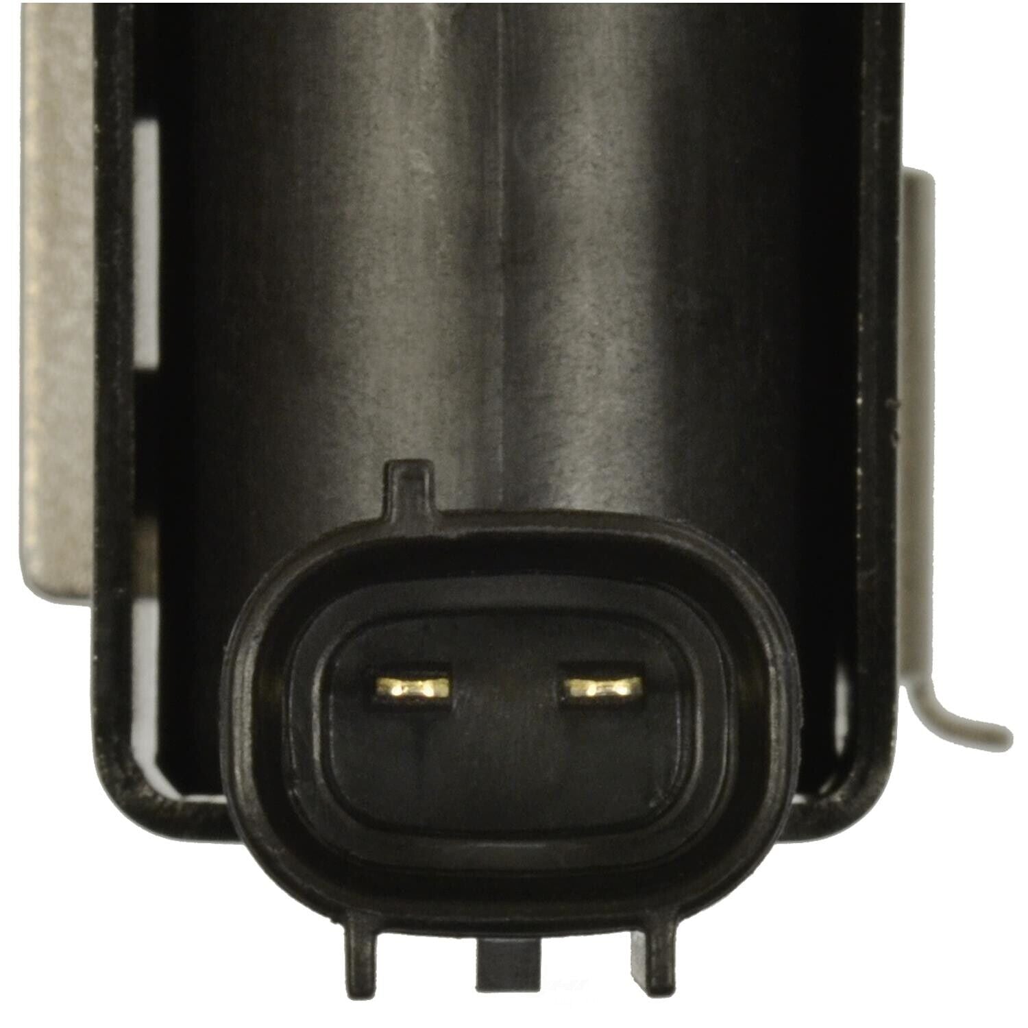 BWD CP10002 Vapor Canister Purge Solenoid