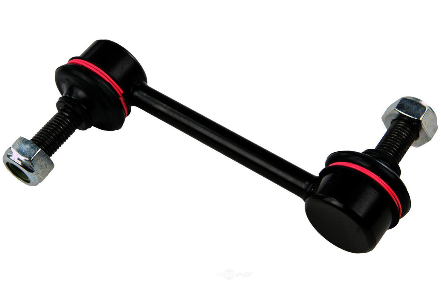 ACDelco Advantage MS60819 Suspension Stabilizer Bar Link Kit