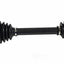 GSP North America NCV53599 CV Axle Assembly