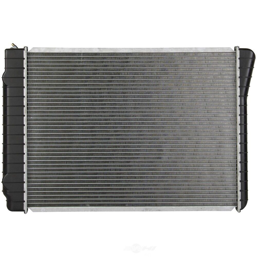 Spectra Premium Industries Inc CU1052 Radiator