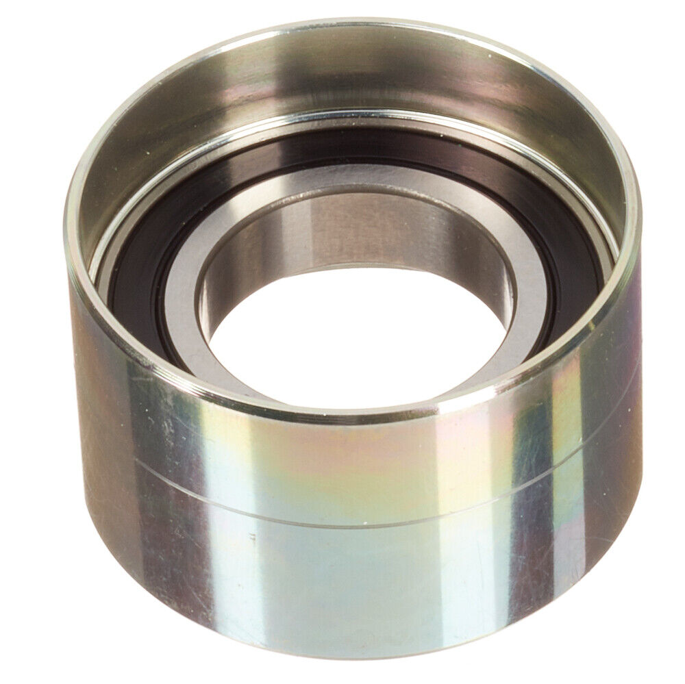 INA 532 0046 100 Engine Timing Idler