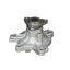 CARTER WATER PUMPS W9187M Engine Water Pump