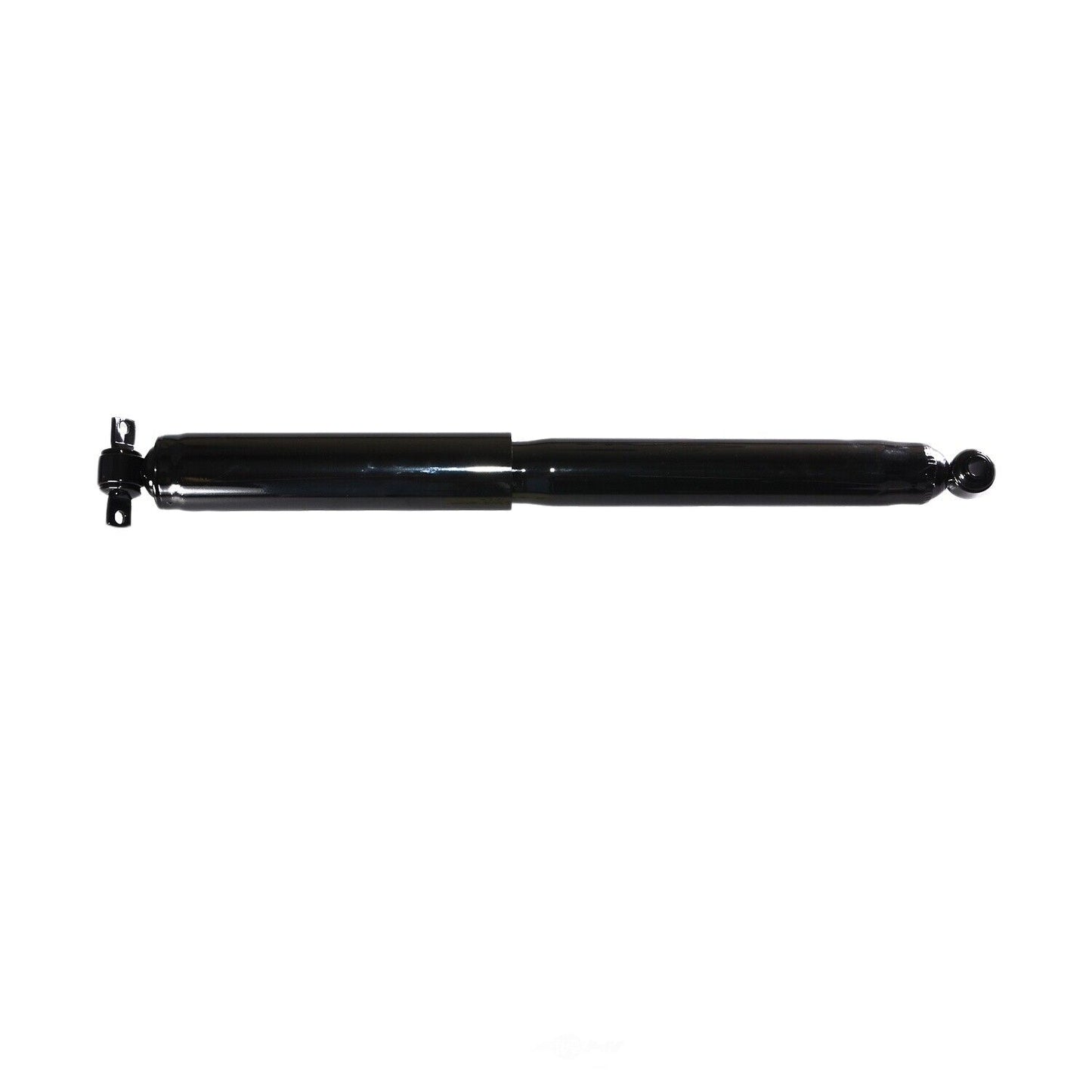 ACDelco Professional 530-189 Suspension Shock Absorber