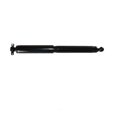 ACDelco Professional 530-189 Suspension Shock Absorber
