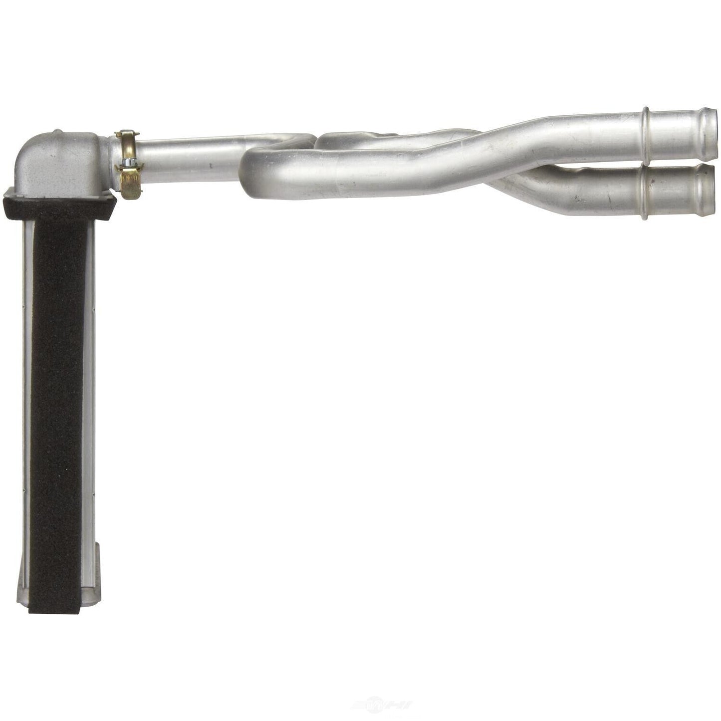 Spectra Premium Industries Inc 98056 HVAC Heater Core