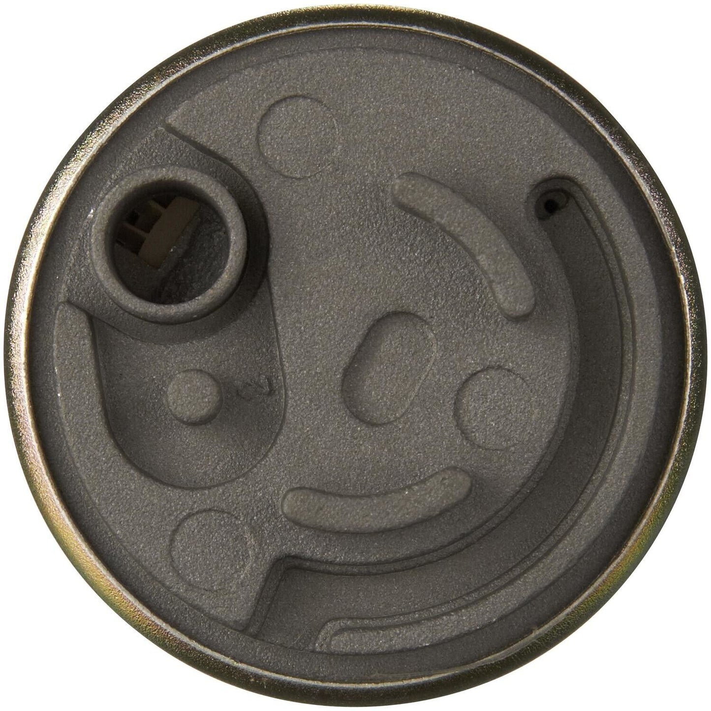 Spectra Premium Industries Inc SP1137 Electric Fuel Pump