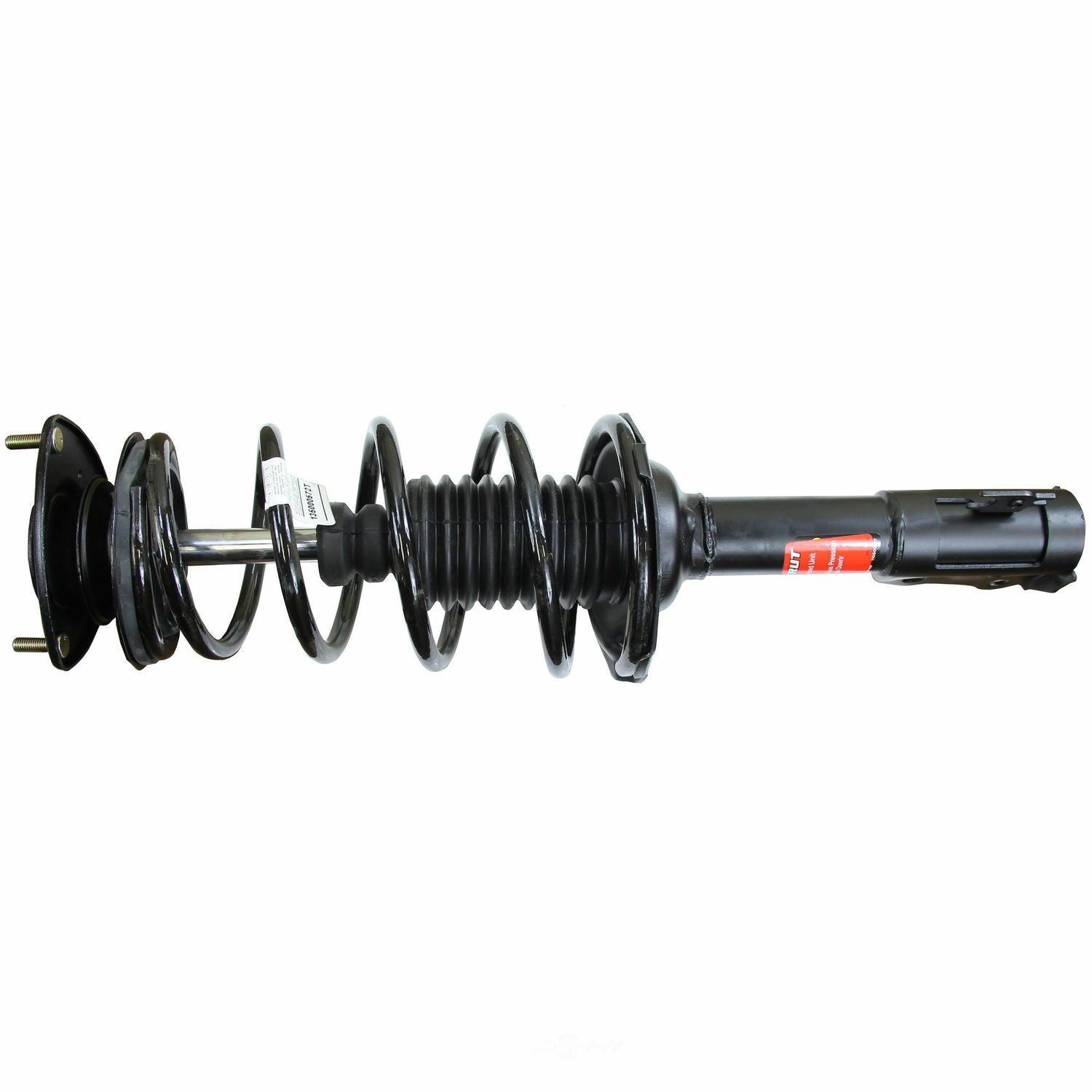 Monroe 271575 Suspension Strut and Coil Spring Assembly