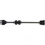 GSP North America NCV37107 CV Axle Assembly