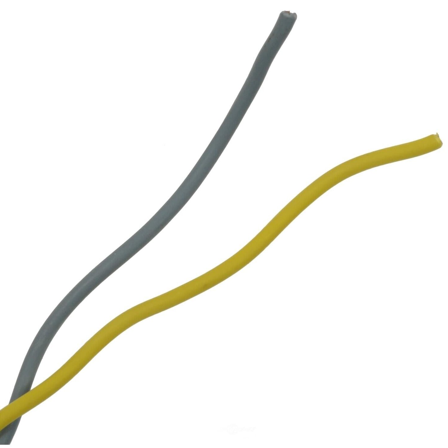 BWD ABH176 ABS Wheel Speed Sensor Wiring Harness