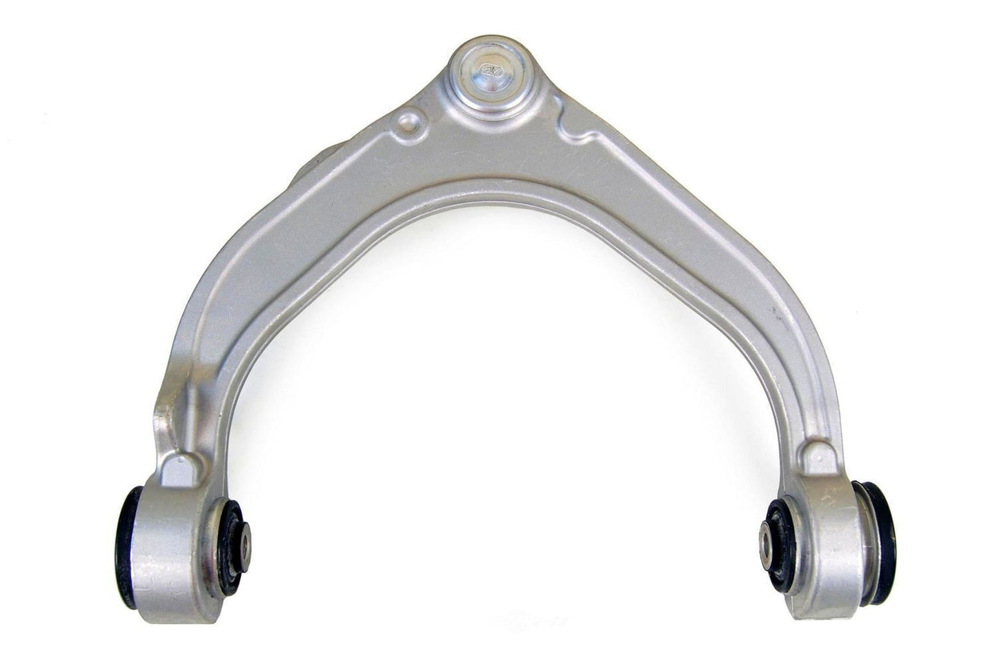 ACDelco Advantage MS101058 Suspension Control Arm and Ball Joint Assembly