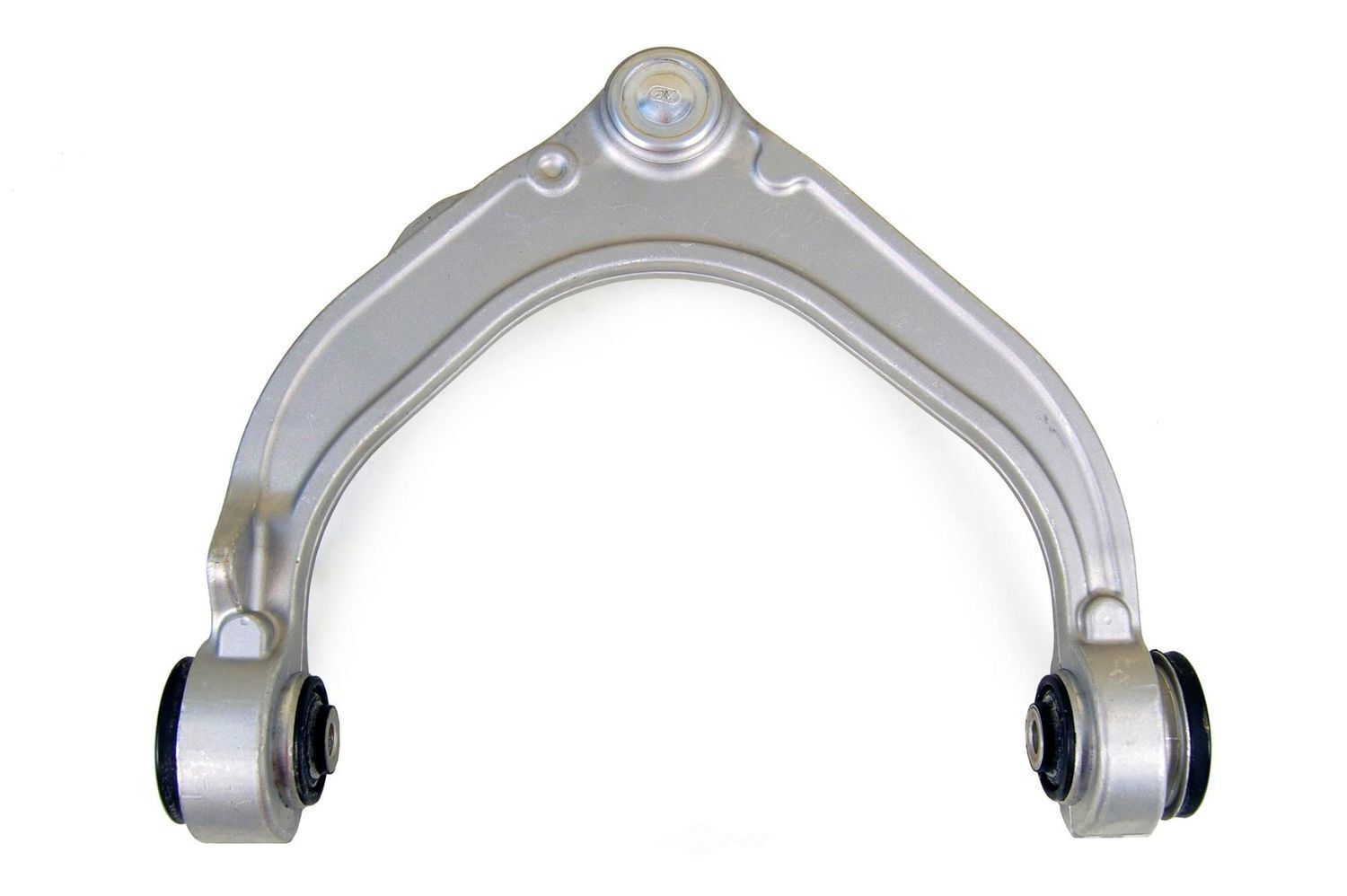 ACDelco Advantage MS101058 Suspension Control Arm and Ball Joint Assembly