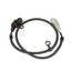 BWD CSS891 Engine Crankshaft Position Sensor