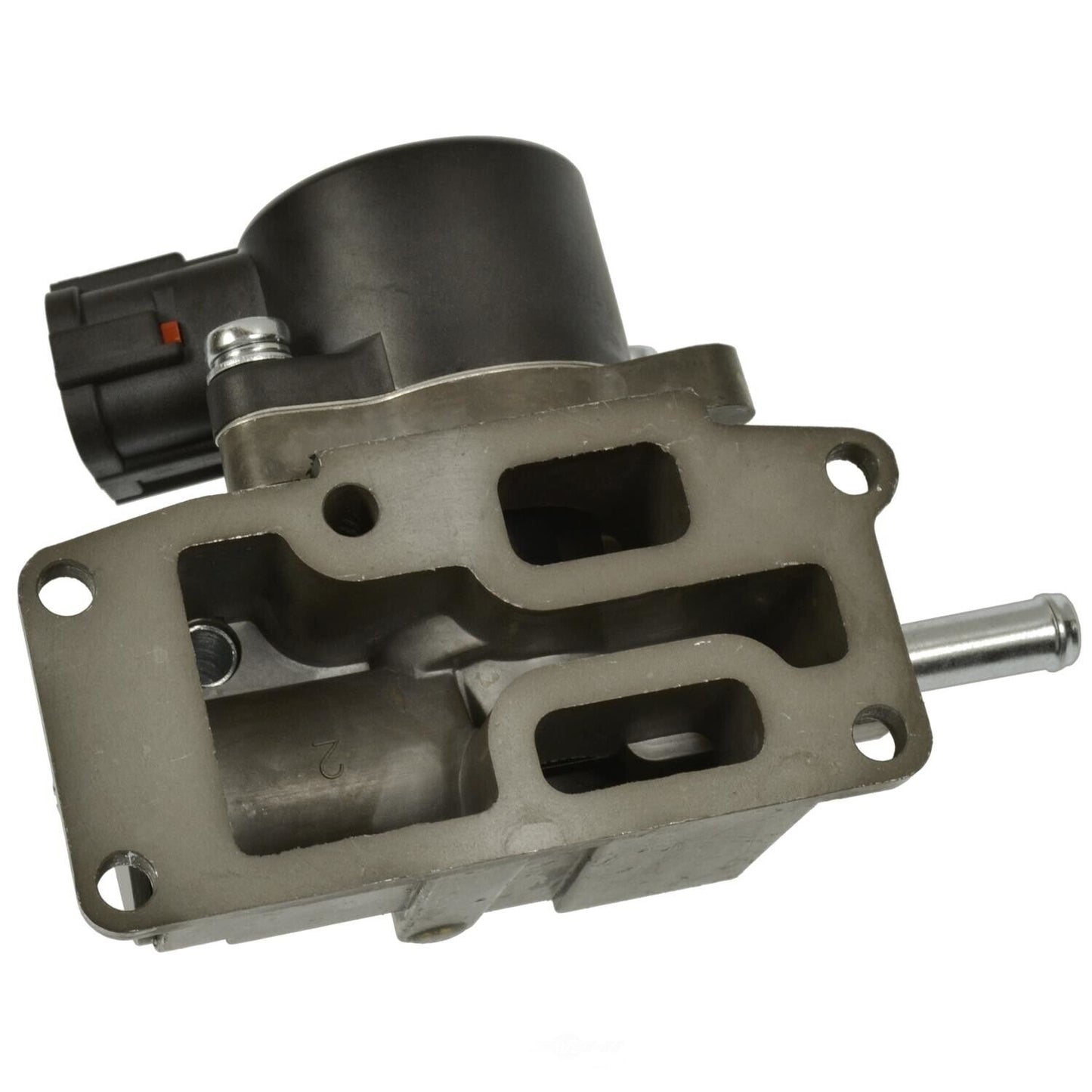 BWD 50531 Idle Air Control Valve