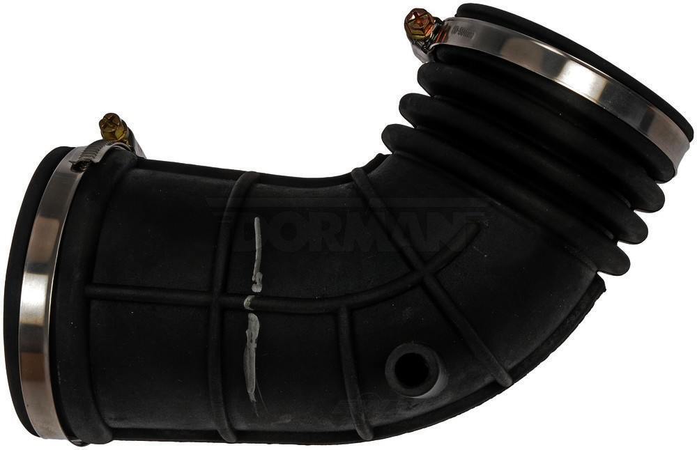 Dorman 696-061 Engine Air Intake Hose