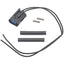 BWD PT2101 ABS Wheel Speed Sensor Connector