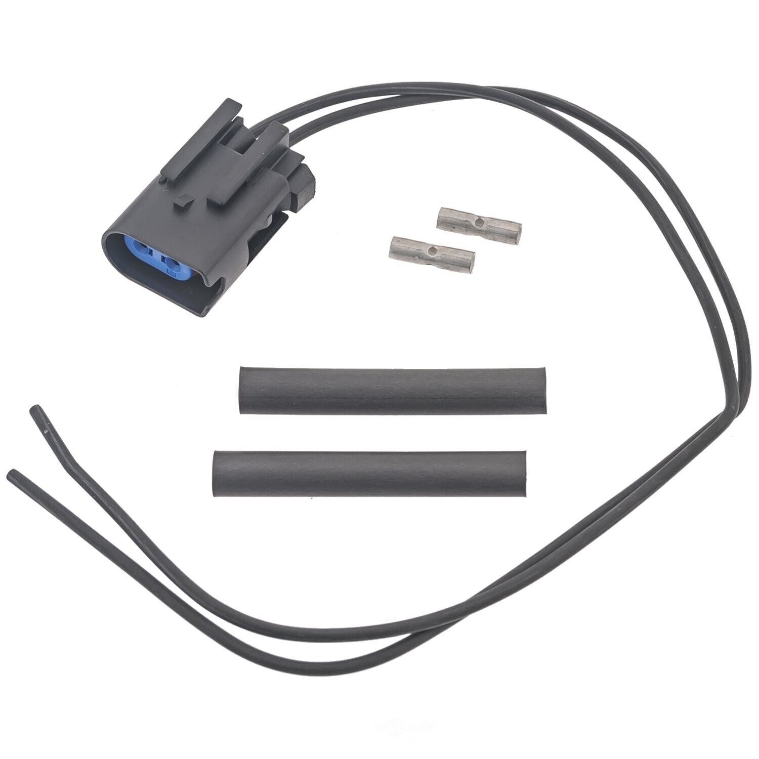 BWD PT2101 ABS Wheel Speed Sensor Connector