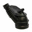 CRP ABV0158 Throttle Body Boot