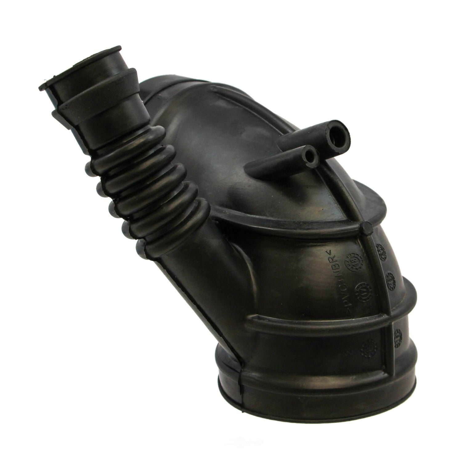 CRP ABV0158 Throttle Body Boot