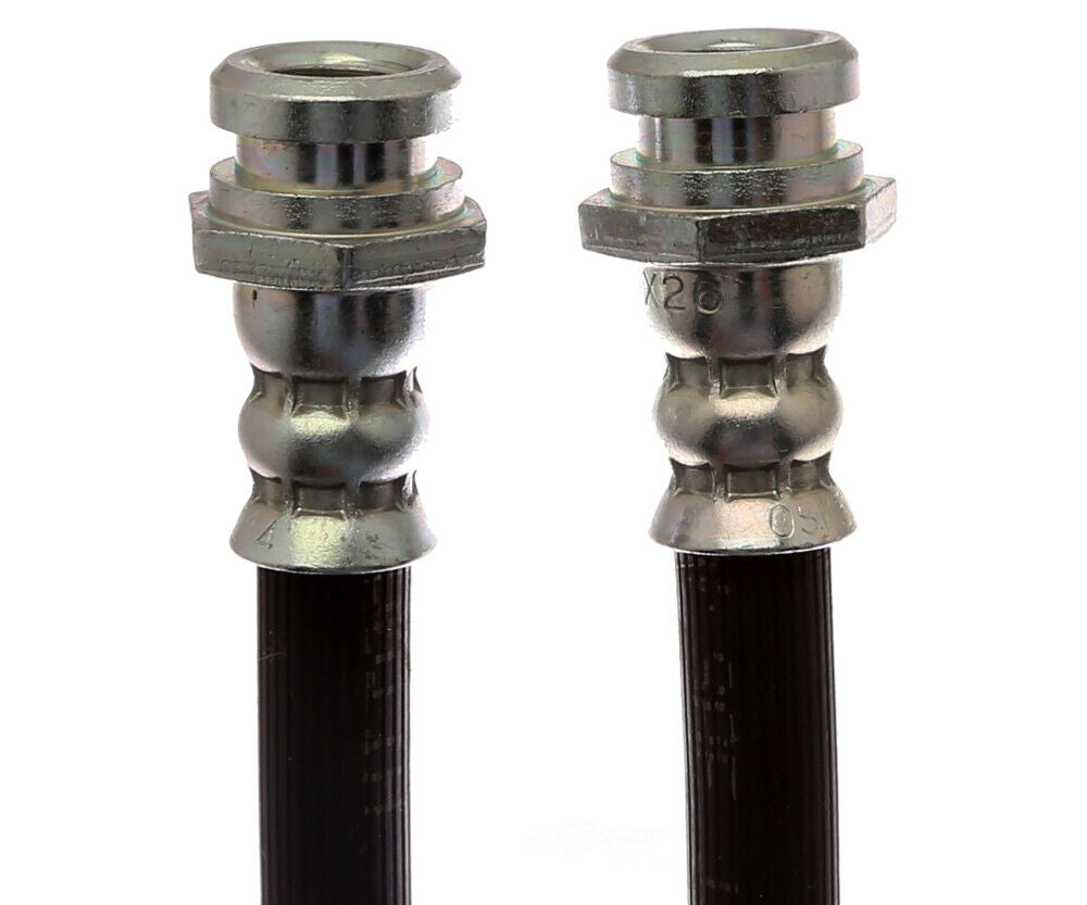 Raybestos BH383251 Brake Hydraulic Hose