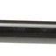 Dorman 425-272 Steering Shaft