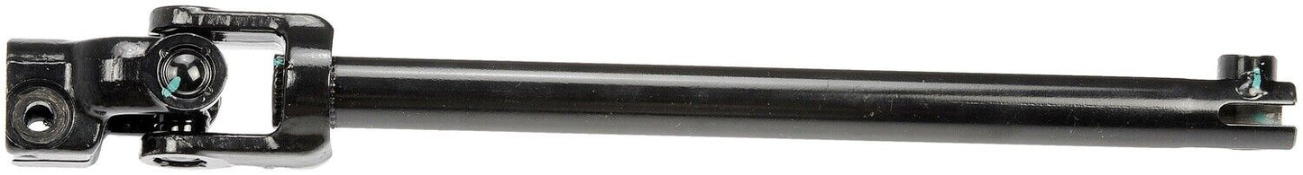 Dorman 425-272 Steering Shaft