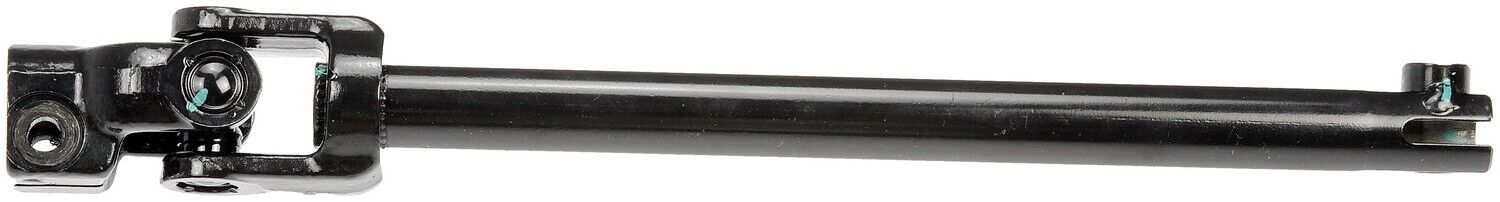 Dorman 425-272 Steering Shaft
