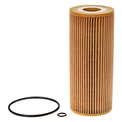 ACDelco Advantage PF1707A Engine Oil Filter