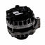 Genuine GM Parts 84206550 Alternator