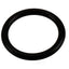 Genuine GM Parts 90537379 Radiator Pipe O-Ring