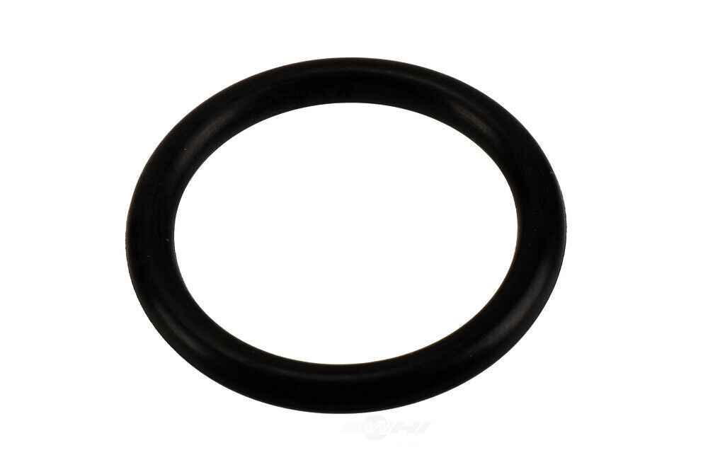 Genuine GM Parts 90537379 Radiator Pipe O-Ring