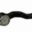 ACDelco Advantage MES80578 Steering Tie Rod End