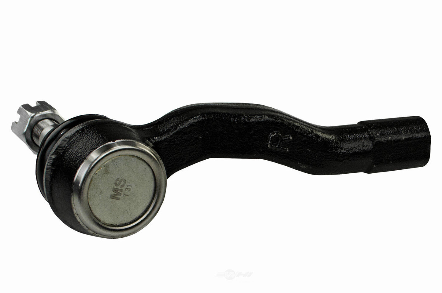 ACDelco Advantage MES80578 Steering Tie Rod End