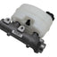 ACDelco GM Original Equipment 19420963 Brake Master Cylinder