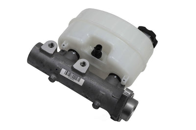 ACDelco GM Original Equipment 19420963 Brake Master Cylinder