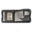 Spectra Premium Industries Inc FP18A Engine Oil Pan