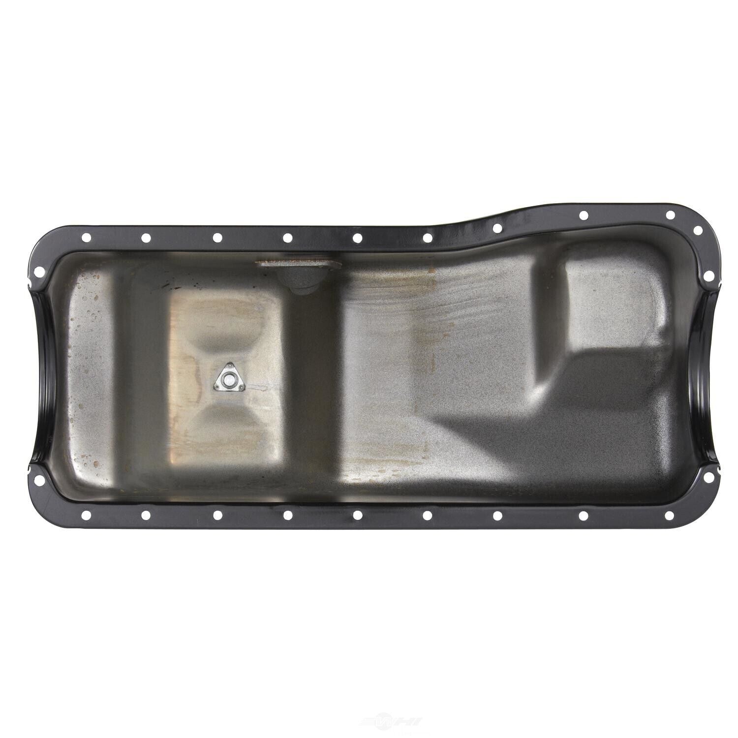 Spectra Premium Industries Inc FP18A Engine Oil Pan