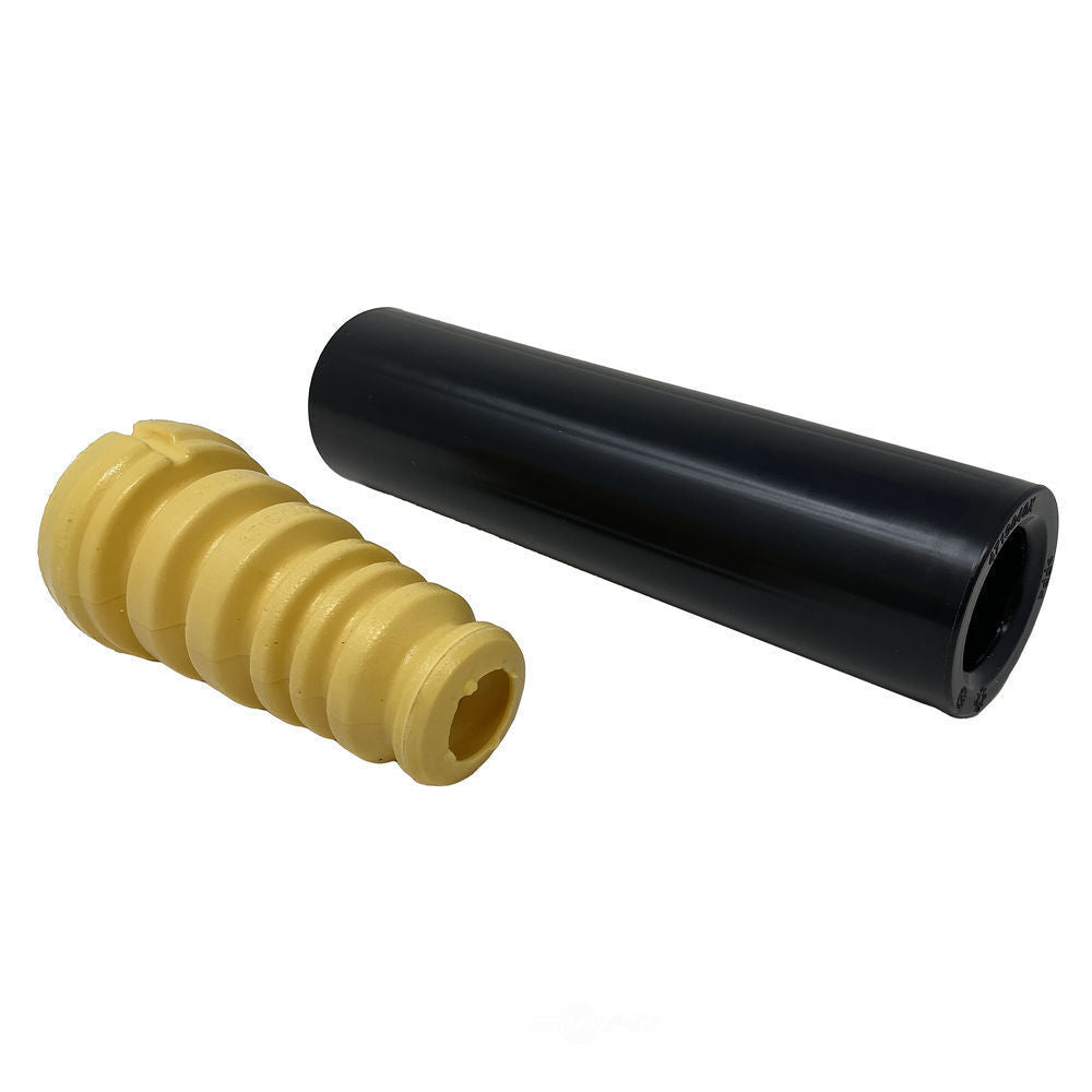 KYB SB146 Suspension Strut Bellows