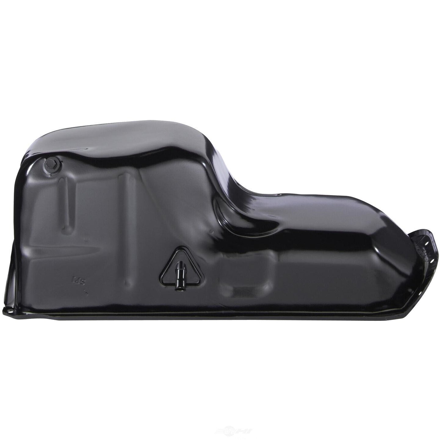Spectra Premium Industries Inc GMP40B Engine Oil Pan