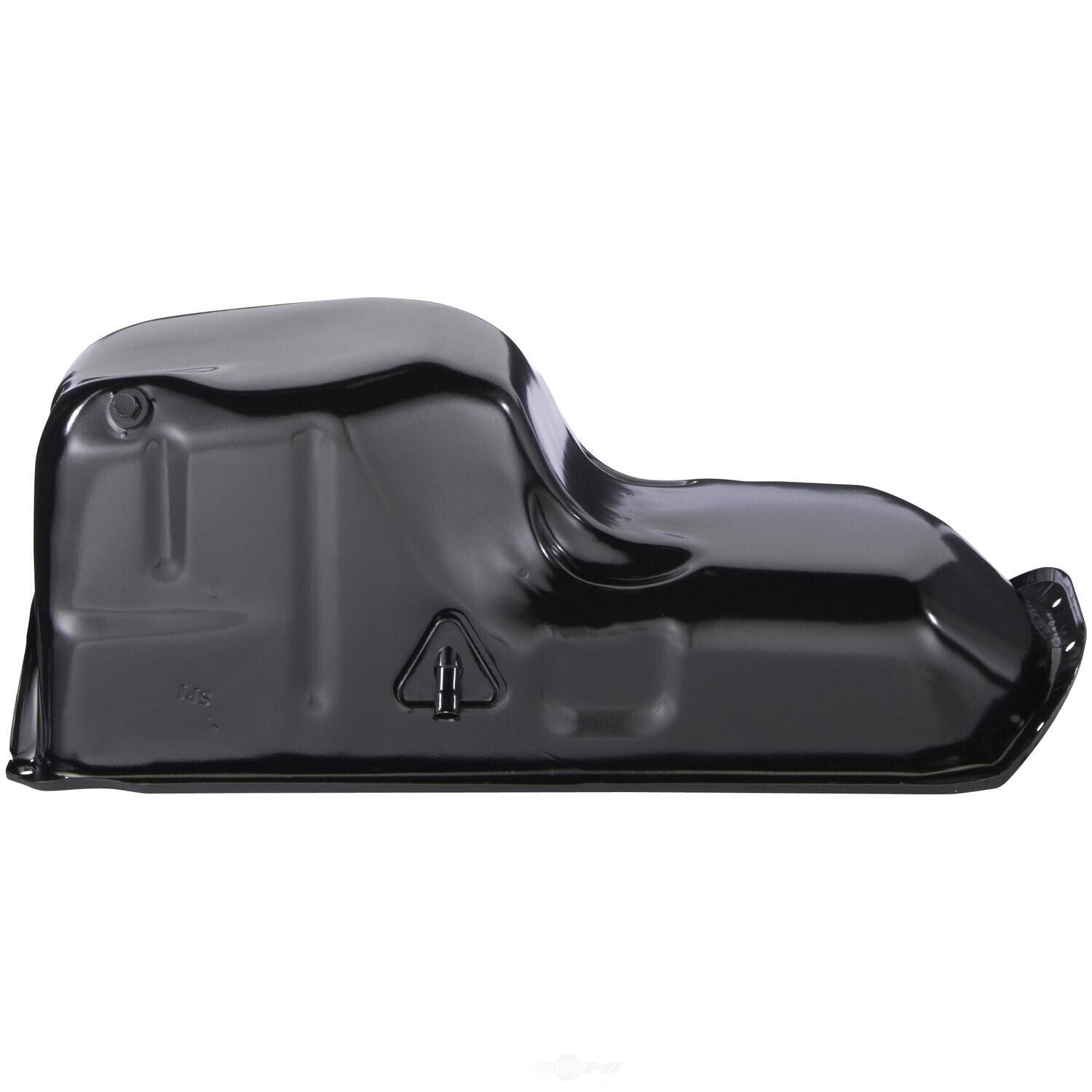 Spectra Premium Industries Inc GMP40B Engine Oil Pan